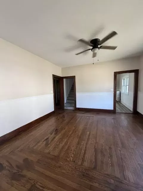 Living - 3194 Main St, Marlette, MI 48453 photo 6 of 7