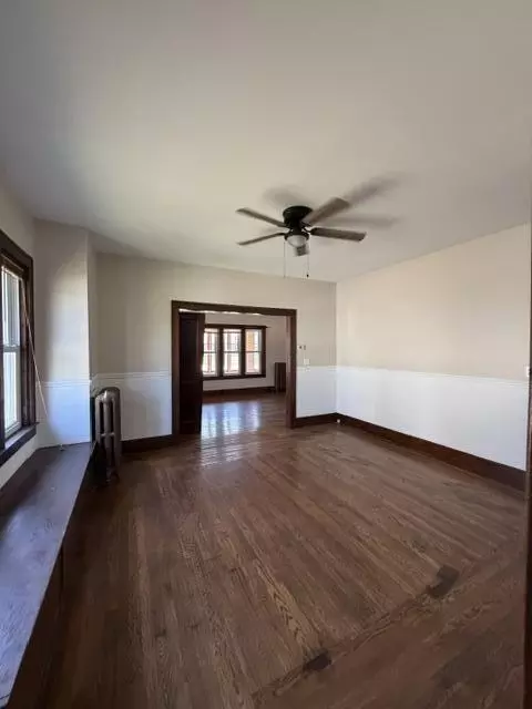 Living - 3194 Main St, Marlette, MI 48453 photo 3 of 7