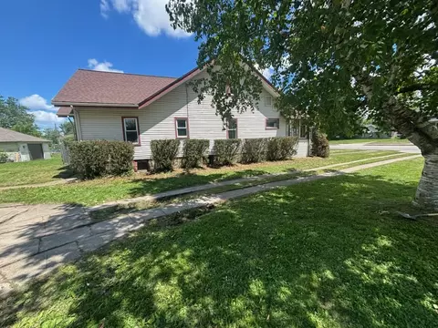 Other - 3194 Main St, Marlette, MI 48453 photo 1 of 5