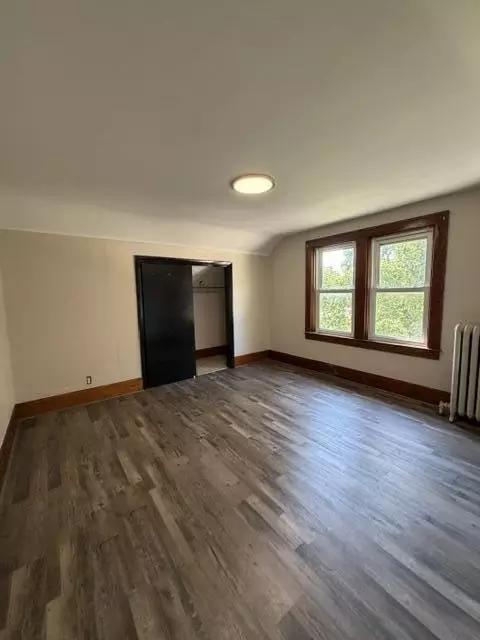 Other - 3194 Main St, Marlette, MI 48453 photo 3 of 5
