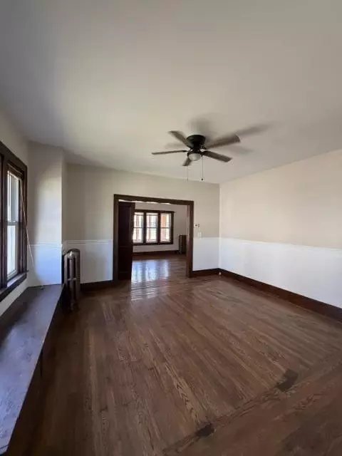 Living - 3194 Main St, Marlette, MI 48453 photo 2 of 7