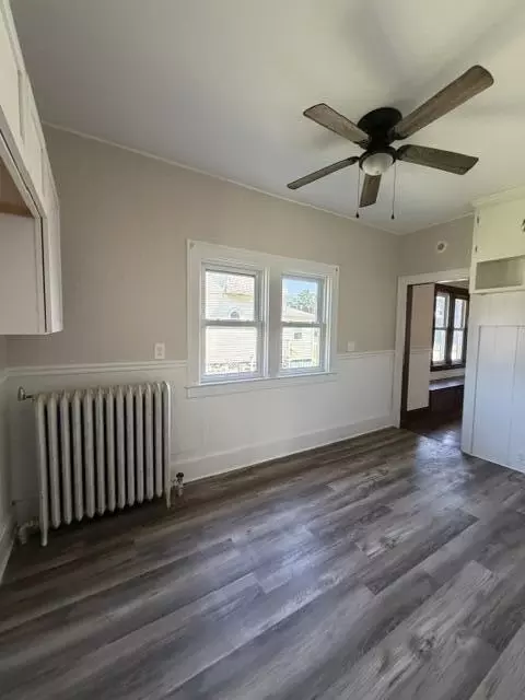 Other - 3194 Main St, Marlette, MI 48453 photo 5 of 5