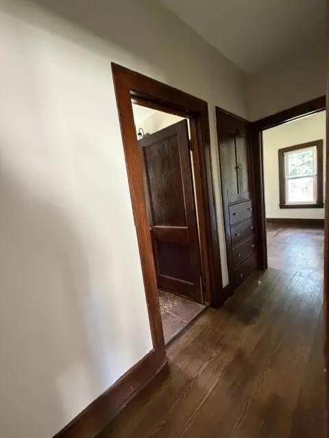 Entry Way - 3194 Main St, Marlette, MI 48453 photo 2 of 4