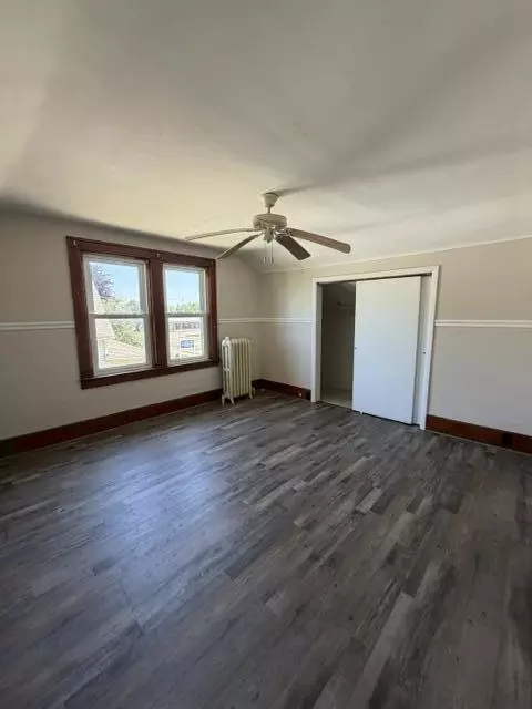Bedroom - 3194 Main St, Marlette, MI 48453 photo 1 of 7