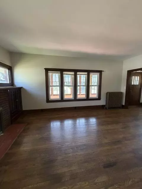 Living - 3194 Main St, Marlette, MI 48453 photo 1 of 7