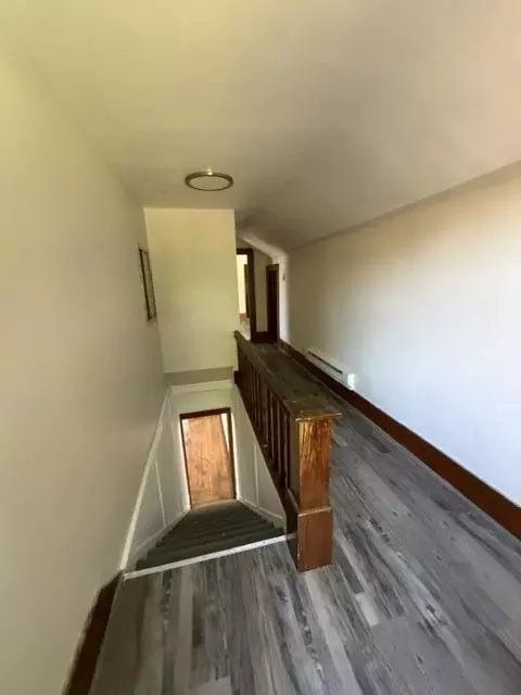 Entry Way - 3194 Main St, Marlette, MI 48453 photo 1 of 4