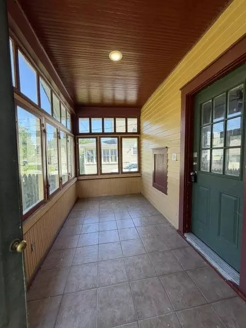 Exterior - 3194 Main St, Marlette, MI 48453 photo 10 of 11