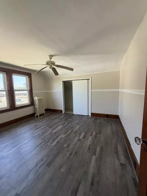 Bedroom - 3194 Main St, Marlette, MI 48453 photo 2 of 7