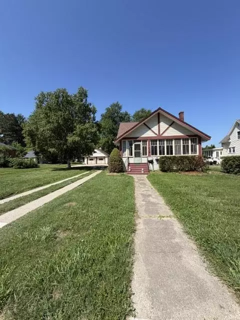 Other - 3194 Main St, Marlette, MI 48453 photo 2 of 5