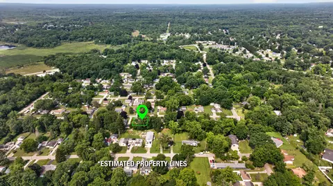 View/Area - 3439 Acacia Blvd, Jackson, MI 49203 photo 5 of 5