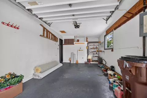 Other - 3439 Acacia Blvd, Jackson, MI 49203 photo 4 of 5