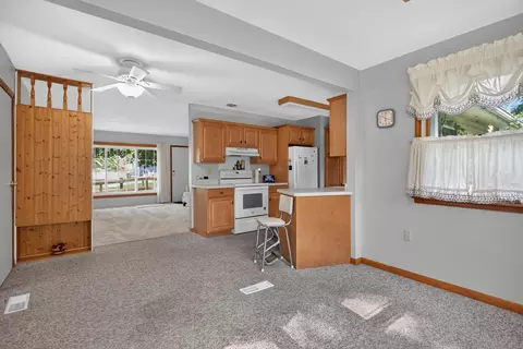Other - 3439 Acacia Blvd, Jackson, MI 49203 photo 1 of 5