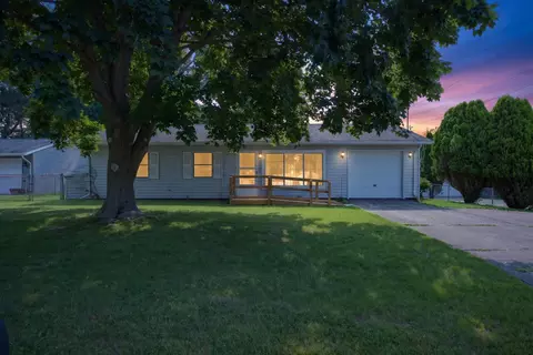 Other - 3439 Acacia Blvd, Jackson, MI 49203 photo 5 of 5