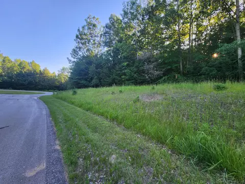 9500 Moon Ridge Rd #83, Onekama, MI 49675