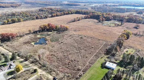 0 Tophith Rd, Grass Lake, MI 49240