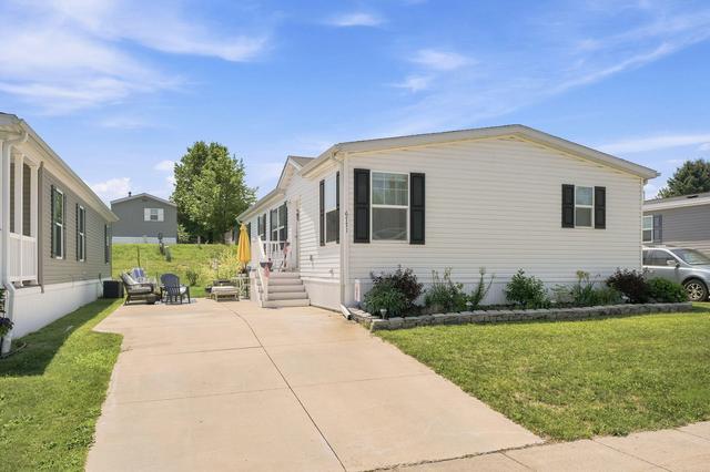 6771 Jr Dr, Kalamazoo, MI 49009