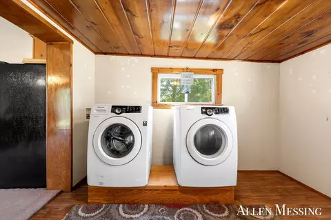 Other - 769 S Pine Ave, White Cloud, MI 49349 photo 3 of 8