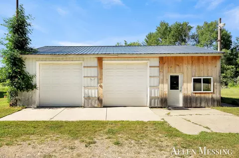 Other - 769 S Pine Ave, White Cloud, MI 49349 photo 4 of 8