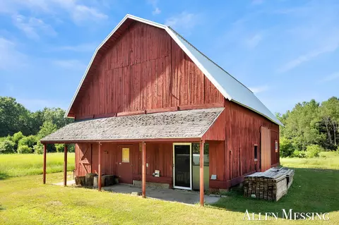 Other - 769 S Pine Ave, White Cloud, MI 49349 photo 6 of 8