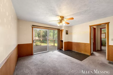 Other - 769 S Pine Ave, White Cloud, MI 49349 photo 2 of 8