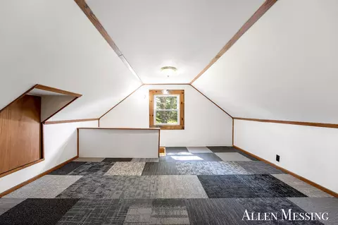 Other - 769 S Pine Ave, White Cloud, MI 49349 photo 1 of 8