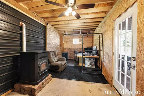 Other - 769 S Pine Ave, White Cloud, MI 49349 photo 7 of 8