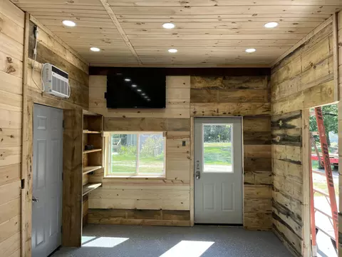 Other - 769 S Pine Ave, White Cloud, MI 49349 photo 5 of 8