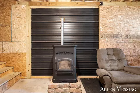 Other - 769 S Pine Ave, White Cloud, MI 49349 photo 8 of 8