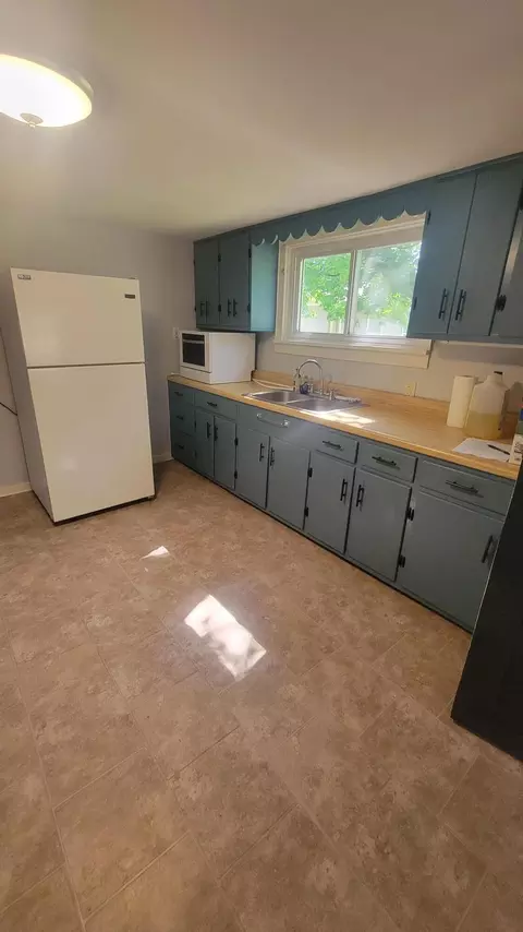 275 E Read St, Marcellus, MI 49067 photo 5