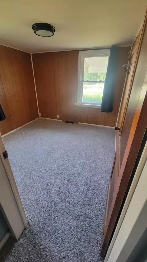 275 E Read St, Marcellus, MI 49067 photo 10