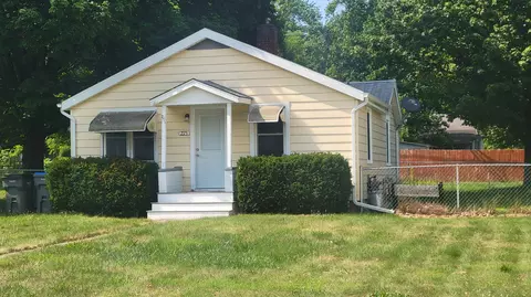 275 E Read St, Marcellus, MI 49067 photo 1