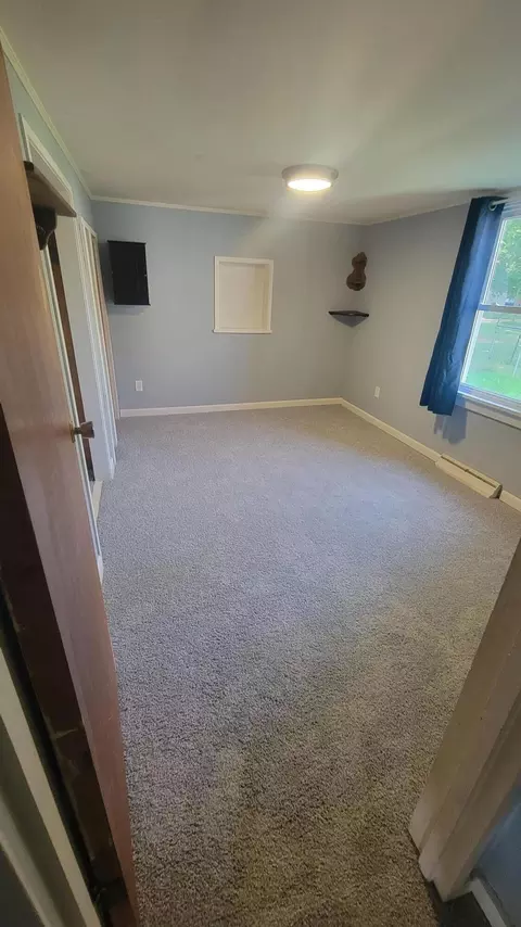 275 E Read St, Marcellus, MI 49067 photo 9