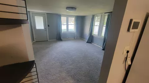 275 E Read St, Marcellus, MI 49067 photo 8