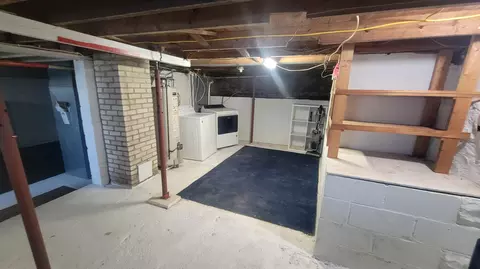 275 E Read St, Marcellus, MI 49067 photo 16