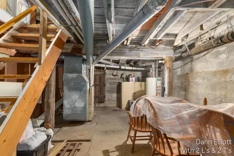 3703 N Cedar Lake Rd NE, Edmore, MI 48829 photo 30