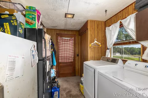 3703 N Cedar Lake Rd NE, Edmore, MI 48829 photo 24