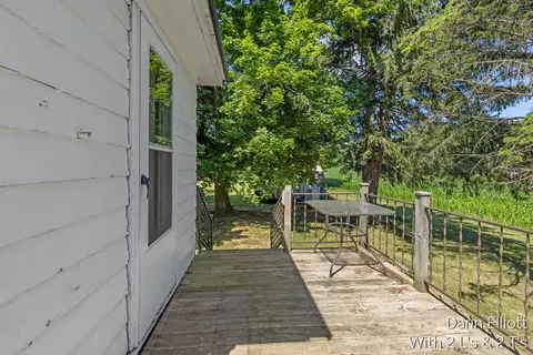 3703 N Cedar Lake Rd NE, Edmore, MI 48829 photo 33