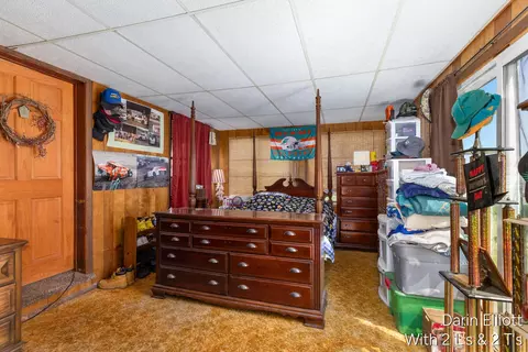 3703 N Cedar Lake Rd NE, Edmore, MI 48829 photo 20