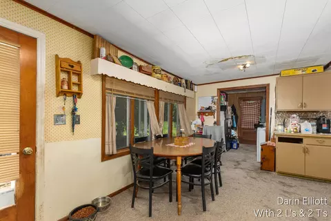 3703 N Cedar Lake Rd NE, Edmore, MI 48829 photo 19