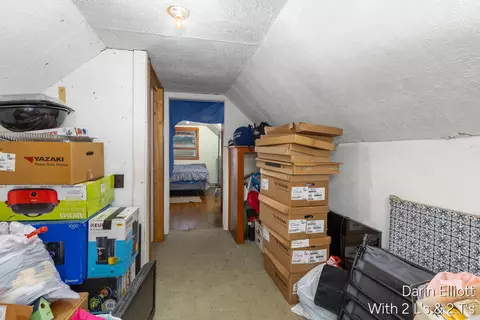3703 N Cedar Lake Rd NE, Edmore, MI 48829 photo 27