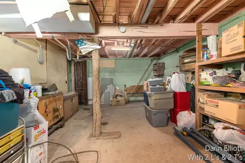 3703 N Cedar Lake Rd NE, Edmore, MI 48829 photo 32
