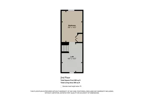 3703 N Cedar Lake Rd NE, Edmore, MI 48829 photo 4