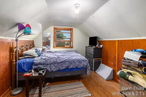 3703 N Cedar Lake Rd NE, Edmore, MI 48829 photo 28