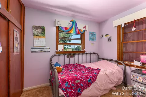 3703 N Cedar Lake Rd NE, Edmore, MI 48829 photo 22