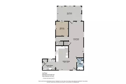 3703 N Cedar Lake Rd NE, Edmore, MI 48829 photo 40