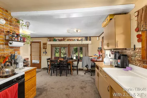 3703 N Cedar Lake Rd NE, Edmore, MI 48829 photo 18