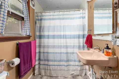 3703 N Cedar Lake Rd NE, Edmore, MI 48829 photo 23