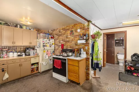 3703 N Cedar Lake Rd NE, Edmore, MI 48829 photo 17