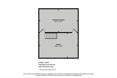 3703 N Cedar Lake Rd NE, Edmore, MI 48829 photo 39