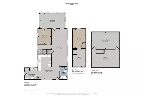 3703 N Cedar Lake Rd NE, Edmore, MI 48829 photo 6